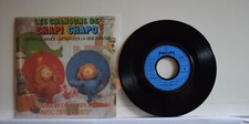 Chansons chapi chapo d'occasion  Écully