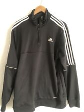 Men adidas pullover for sale  NEWCASTLE UPON TYNE