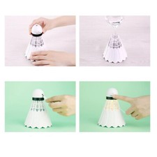 Mini usb badminton d'occasion  Expédié en France