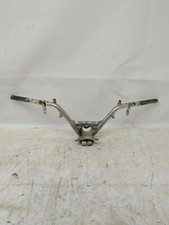 Manubrio per piaggio usato  Italia
