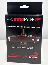 Audio innovate mini for sale  San Diego
