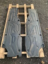 Mercedes class s203 for sale  GLASGOW