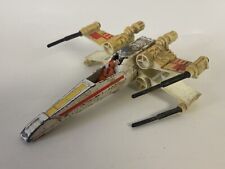 Star wars kenner for sale  ELY