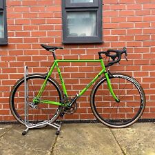 Condor italia 531 for sale  MANCHESTER