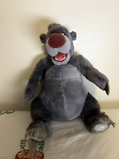 Vintage disney baloo for sale  Orlando