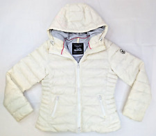 American eagle aeo for sale  Campbellsburg