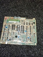 Philips g7000 mainboard gebraucht kaufen  Eibau