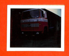 Villecresnes photo tracteur d'occasion  Les Bordes
