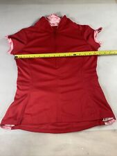 Moving comfort womens for sale  Holliday