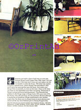 1972 vintage australian for sale  Shipping to United Kingdom