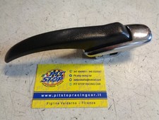 Maniglia porta destra usato Maniglia porta destra usato  Tracolle