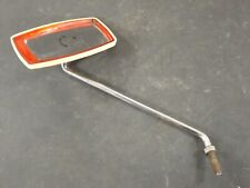 Simson mofa sl1 gebraucht kaufen  Dresden