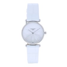 Longines longines damenuhr gebraucht kaufen Longines longines damenuhr gebraucht kaufen  Nürnberg