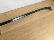 Mercedes w166 gle gebraucht kaufen  Osnabrück