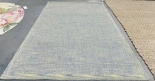 Gold grey damaged for sale  Easton