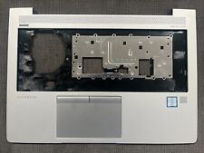 Elitebook 840 840 for sale  Linden