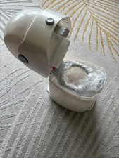 Diaper champ regular gebraucht kaufen  Hachenburg