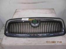 6y085366801c calandre skoda d'occasion  Fère-en-Tardenois