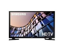 samsung 32 1080p led hdtv for sale  Jewett City