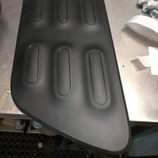 98010237xt modanatura porta usato  Italia