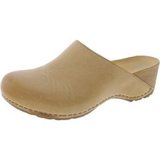 Dansko womens talulah for sale  Cedar Rapids