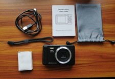 64mp ultra digital for sale  OXFORD