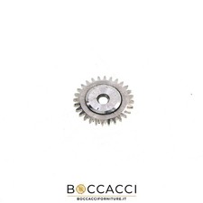 Zenith ref. ruota usato  Sant Angelo Romano
