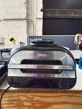Ninja fg551 foodi for sale  Los Angeles