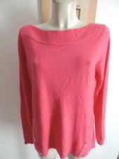 Pull grain malice d'occasion  Lunel