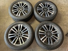 Four 2023 range for sale  Orange