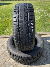 Nexen npriz 185 gebraucht kaufen  Bad Vilbel