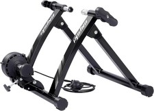 Unisky bike trainer for sale  NEWCASTLE