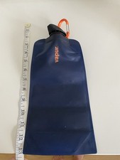 Vapur wide mouth for sale  CREWE