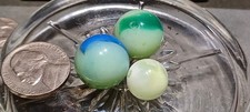 Awesome uranium oxide for sale  New Bern