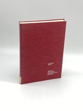 Bahrain, Qatar, and the United Arab Emirates Colonial Past, Present Problems, comprar usado  Enviando para Brazil