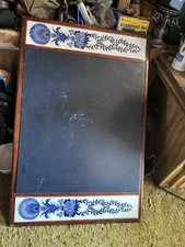 1980 blue white for sale  Salt Lake City