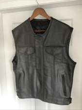 Sports mens soa for sale  DONCASTER