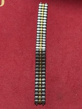 Bracelet polerouter universal usato  Pontecagnano Faiano