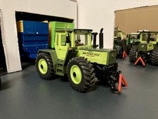 Siku 3477 trac gebraucht kaufen  Schömberg