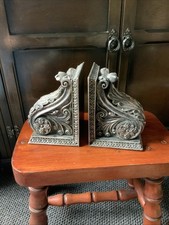heavy book ends for sale heavy book ends for sale NOTTINGHAM