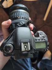 Canon 3814b010 eos for sale  Seaside
