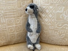 Ark toys premier for sale  HEREFORD