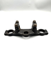 Yamaha dt80mx gabelbrücke gebraucht kaufen  Duisburg