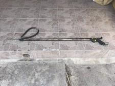 Fucile subacqueo usato  Monreale