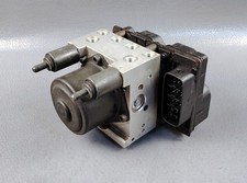 MITSUBISHI FUSO CANTER FE70 ABS MÓDULO BOMBA DE FREIO ANTIBLOQUEIO ATUADOR MK449878 comprar usado  Enviando para Brazil