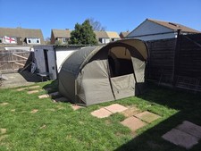 Jrc cocoon universal for sale  ASHFORD