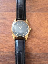 Orologio usato  Rimini