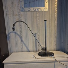 1930s lamp for sale 1930s lamp for sale ENFIELD