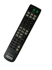 Sony u305 riginal gebraucht kaufen  Hamburg
