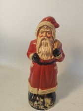 Candy container candycontainer gebraucht kaufen  Grünhainichen
